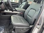 New 2025 Ram 1500 Big Horn Crew Cab 4x4 Pickup for sale #W538 - photo 15