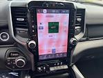 New 2025 Ram 1500 Big Horn Crew Cab 4x4 Pickup for sale #W538 - photo 16
