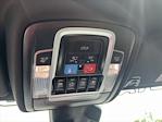 New 2025 Ram 1500 Big Horn Crew Cab 4x4 Pickup for sale #W538 - photo 21