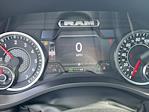 New 2025 Ram 1500 Big Horn Crew Cab 4x4 Pickup for sale #W538 - photo 24