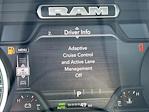 New 2025 Ram 1500 Big Horn Crew Cab 4x4 Pickup for sale #W538 - photo 27