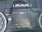 New 2025 Ram 1500 Big Horn Crew Cab 4x4 Pickup for sale #W538 - photo 28