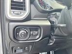 New 2025 Ram 1500 Big Horn Crew Cab 4x4 Pickup for sale #W538 - photo 29