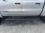 New 2025 Ram 1500 Big Horn Crew Cab 4x4 Pickup for sale #W538 - photo 3