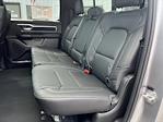 New 2025 Ram 1500 Big Horn Crew Cab 4x4 Pickup for sale #W538 - photo 30