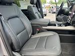 New 2025 Ram 1500 Big Horn Crew Cab 4x4 Pickup for sale #W538 - photo 31