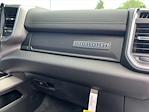 New 2025 Ram 1500 Big Horn Crew Cab 4x4 Pickup for sale #W538 - photo 32