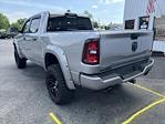 New 2025 Ram 1500 Big Horn Crew Cab 4x4 Pickup for sale #W538 - photo 4