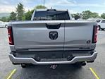 New 2025 Ram 1500 Big Horn Crew Cab 4x4 Pickup for sale #W538 - photo 5
