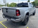New 2025 Ram 1500 Big Horn Crew Cab 4x4 Pickup for sale #W538 - photo 6