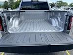 New 2025 Ram 1500 Big Horn Crew Cab 4x4 Pickup for sale #W538 - photo 7