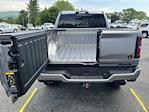 New 2025 Ram 1500 Big Horn Crew Cab 4x4 Pickup for sale #W538 - photo 8