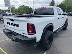 New 2025 Ram 2500 Tradesman Crew Cab 4x4 Pickup for sale #W543 - photo 4