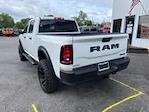 New 2025 Ram 2500 Tradesman Crew Cab 4x4 Pickup for sale #W543 - photo 5