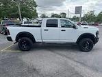 New 2025 Ram 2500 Tradesman Crew Cab 4x4 Pickup for sale #W543 - photo 6