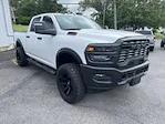 New 2025 Ram 2500 Tradesman Crew Cab 4x4 Pickup for sale #W543 - photo 7