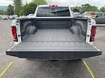 New 2025 Ram 2500 Tradesman Crew Cab 4x4 Pickup for sale #W543 - photo 9