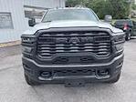 New 2025 Ram 2500 Tradesman Crew Cab 4x4 Pickup for sale #W543 - photo 10