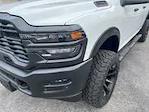 New 2025 Ram 2500 Tradesman Crew Cab 4x4 Pickup for sale #W543 - photo 11