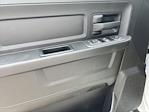 New 2025 Ram 2500 Tradesman Crew Cab 4x4 Pickup for sale #W543 - photo 12