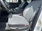 New 2025 Ram 2500 Tradesman Crew Cab 4x4 Pickup for sale #W543 - photo 13