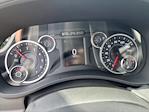 New 2025 Ram 2500 Tradesman Crew Cab 4x4 Pickup for sale #W543 - photo 14