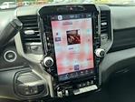 New 2025 Ram 2500 Tradesman Crew Cab 4x4 Pickup for sale #W543 - photo 15