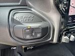 New 2025 Ram 2500 Tradesman Crew Cab 4x4 Pickup for sale #W543 - photo 20