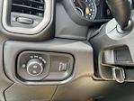 New 2025 Ram 2500 Tradesman Crew Cab 4x4 Pickup for sale #W543 - photo 21