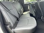 New 2025 Ram 2500 Tradesman Crew Cab 4x4 Pickup for sale #W543 - photo 22