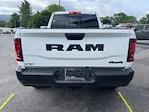 New 2025 Ram 2500 Tradesman Crew Cab 4x4 Pickup for sale #W543 - photo 3