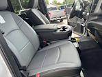 New 2025 Ram 2500 Tradesman Crew Cab 4x4 Pickup for sale #W543 - photo 23