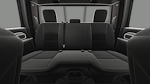 New 2025 Ram 5500 Big Horn Crew Cab 4x4 60 CA Cab Chassis for sale #W547 - photo 3