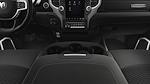 New 2025 Ram 5500 Big Horn Crew Cab 4x4 60 CA Cab Chassis for sale #W547 - photo 5