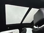 New 2025 Ram 1500 Laramie Crew Cab 4x4 Pickup for sale #W580 - photo 11