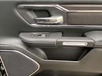 New 2025 Ram 1500 Laramie Crew Cab 4x4 Pickup for sale #W580 - photo 12