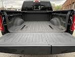 New 2025 Ram 1500 Laramie Crew Cab 4x4 Pickup for sale #W580 - photo 13