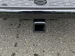 New 2025 Ram 1500 Laramie Crew Cab 4x4 Pickup for sale #W580 - photo 14