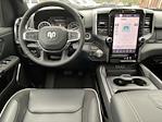 New 2025 Ram 1500 Laramie Crew Cab 4x4 Pickup for sale #W580 - photo 15