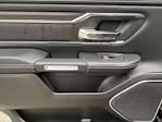 New 2025 Ram 1500 Laramie Crew Cab 4x4 Pickup for sale #W580 - photo 17