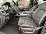 New 2025 Ram 1500 Laramie Crew Cab 4x4 Pickup for sale #W580 - photo 18