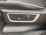 New 2025 Ram 1500 Laramie Crew Cab 4x4 Pickup for sale #W580 - photo 19