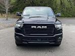 New 2025 Ram 1500 Laramie Crew Cab 4x4 Pickup for sale #W580 - photo 2