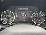 New 2025 Ram 1500 Laramie Crew Cab 4x4 Pickup for sale #W580 - photo 21