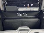 New 2025 Ram 1500 Laramie Crew Cab 4x4 Pickup for sale #W580 - photo 25