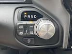 New 2025 Ram 1500 Laramie Crew Cab 4x4 Pickup for sale #W580 - photo 26