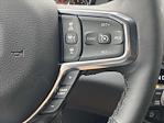 New 2025 Ram 1500 Laramie Crew Cab 4x4 Pickup for sale #W580 - photo 28