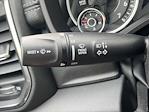 New 2025 Ram 1500 Laramie Crew Cab 4x4 Pickup for sale #W580 - photo 29