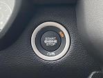 New 2025 Ram 1500 Laramie Crew Cab 4x4 Pickup for sale #W580 - photo 30