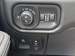 New 2025 Ram 1500 Laramie Crew Cab 4x4 Pickup for sale #W580 - photo 31